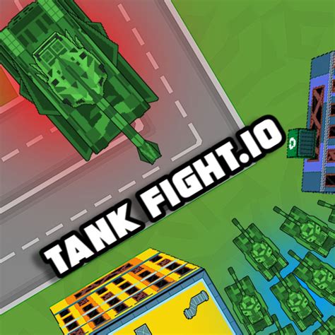 tanks poki|tank io poki.